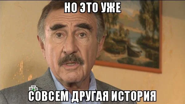 укажите в каком хронологическом порядке правили россией преемники петра 1. 1611921190122564277. укажите в каком хронологическом порядке правили россией преемники петра 1 фото. укажите в каком хронологическом порядке правили россией преемники петра 1-1611921190122564277. картинка укажите в каком хронологическом порядке правили россией преемники петра 1. картинка 1611921190122564277