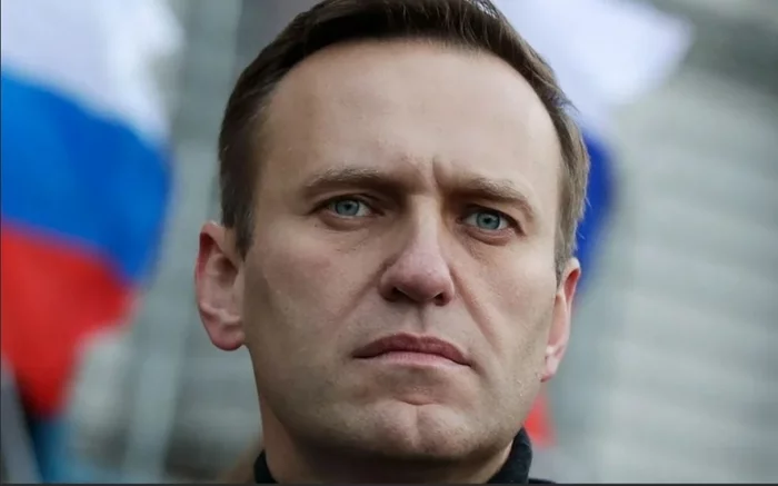 The word “Navalny” has been banned in Belarus - Alexey Navalny, Republic of Belarus, Politics, Humor, IA Panorama, Fake news