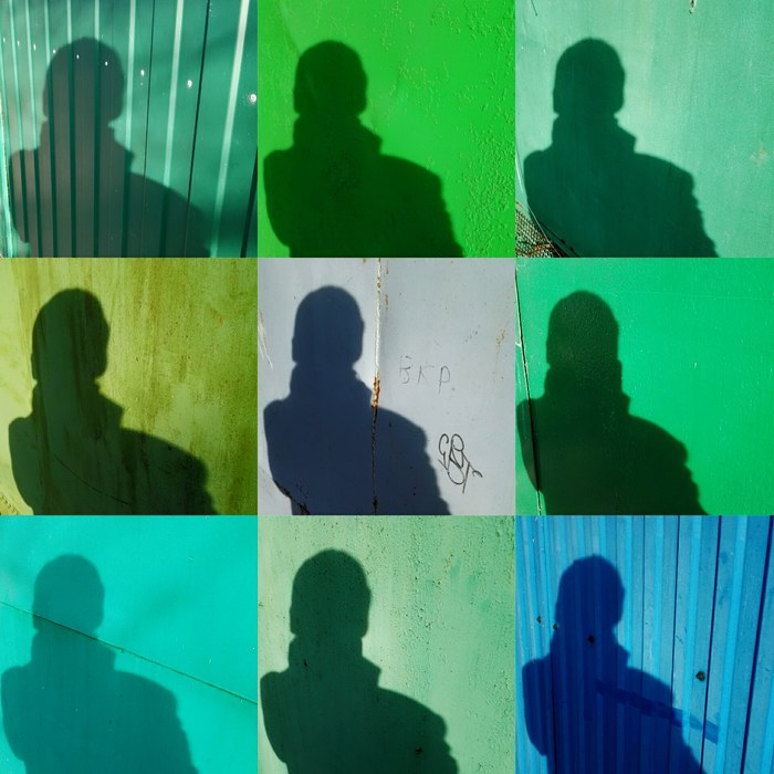 ������� ������ ������� �������