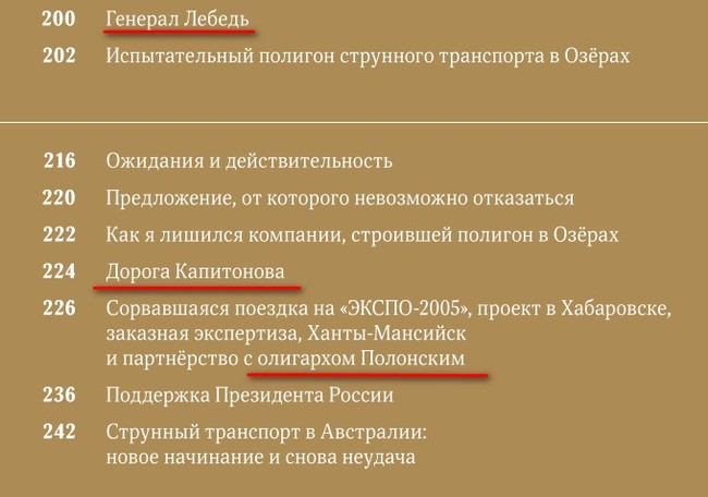 Ежедневный автомобильный журнал #38 - Моё, Авто, Автомобилисты, Длиннопост