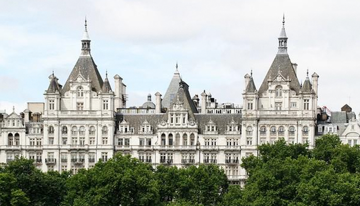 Самая богатая балерина России Политика, Baza,, Дочь, Бизнес, Длиннопост