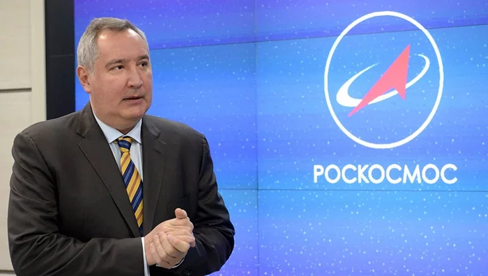 Roskosmos decided to monopolize the issuance of permits for the construction of ALL objects related to space - Roscosmos, Law, Monopoly, Entrepreneurship, State Corporation, Permission, License, Cosmonautics, , Space