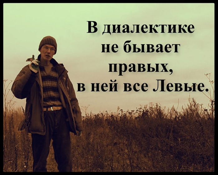 А зачем Ты пришёл на Пикабу?