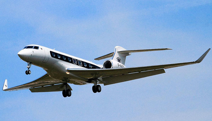 Самая богатая балерина России Политика, Baza,, Дочь, Бизнес, Длиннопост