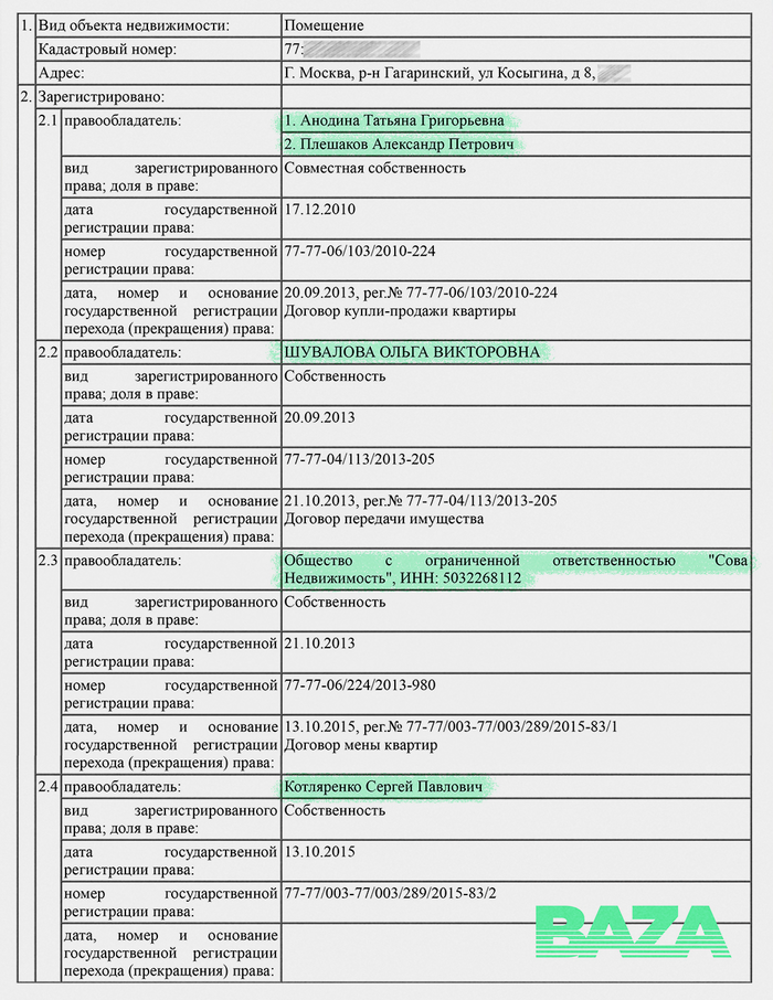 Самая богатая балерина России Политика, Baza,, Дочь, Бизнес, Длиннопост