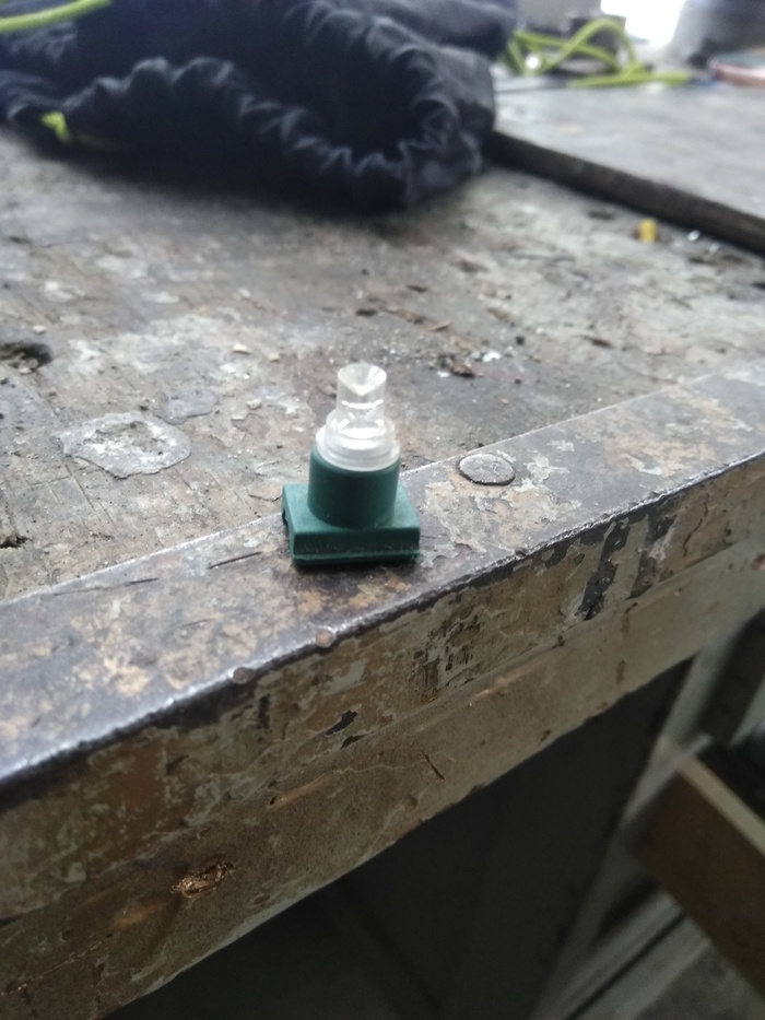 ����������� ��������� !!!