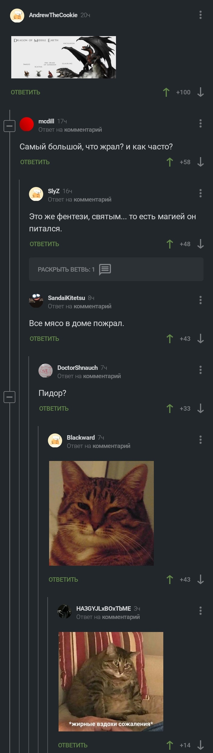 ����� �� ���� ������