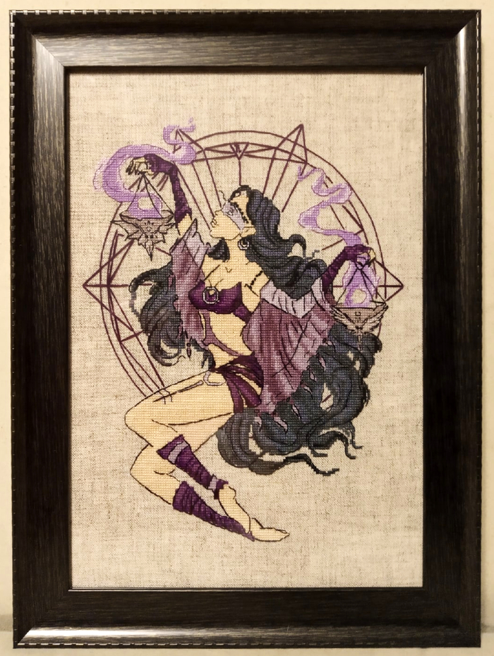  "" ,  ,  ,   , , , IrenHorrors