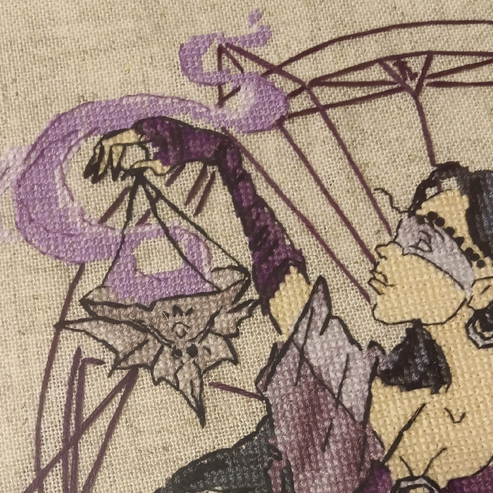  "" ,  ,  ,   , , , IrenHorrors