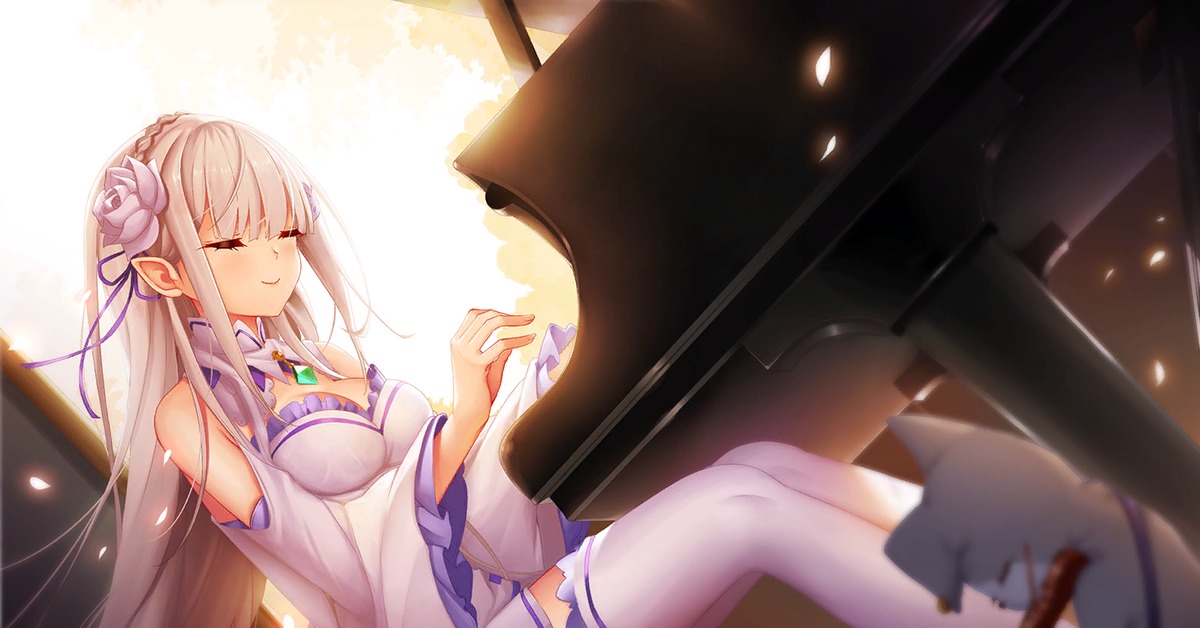 Doutei Kara Hajimeru Isekai Seifuku