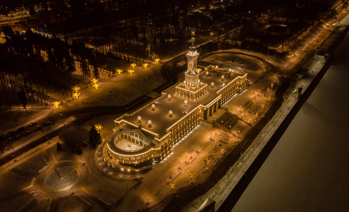 �������� ������ ������ � ������ �����