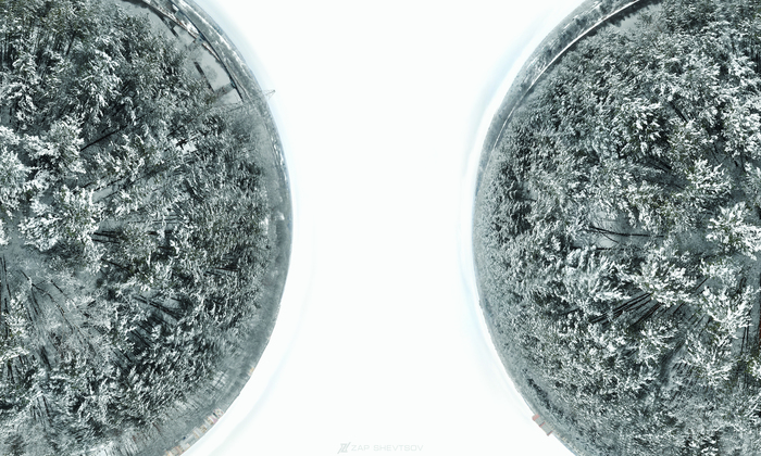 зимняя панорама лес тройка храм. Смотреть фото зимняя панорама лес тройка храм. Смотреть картинку зимняя панорама лес тройка храм. Картинка про зимняя панорама лес тройка храм. Фото зимняя панорама лес тройка храм зимняя панорама лес тройка храм. Смотреть фото зимняя панорама лес тройка храм. Смотреть картинку зимняя панорама лес тройка храм. Картинка про зимняя панорама лес тройка храм. Фото зимняя панорама лес тройка храм