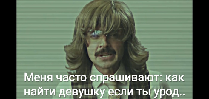   ,  , , , , , , , , 