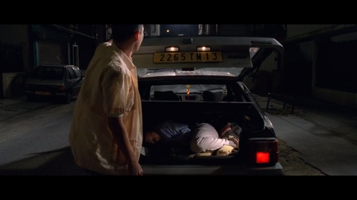 ����� �� ���� ���� � ��������� ���������� ����� ����� ������