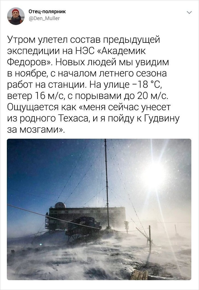 какие звуки издают пингвины слушать. Смотреть фото какие звуки издают пингвины слушать. Смотреть картинку какие звуки издают пингвины слушать. Картинка про какие звуки издают пингвины слушать. Фото какие звуки издают пингвины слушать