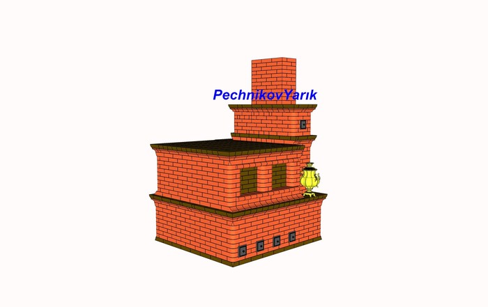    , ,   ,  , , , SketchUp (), , 