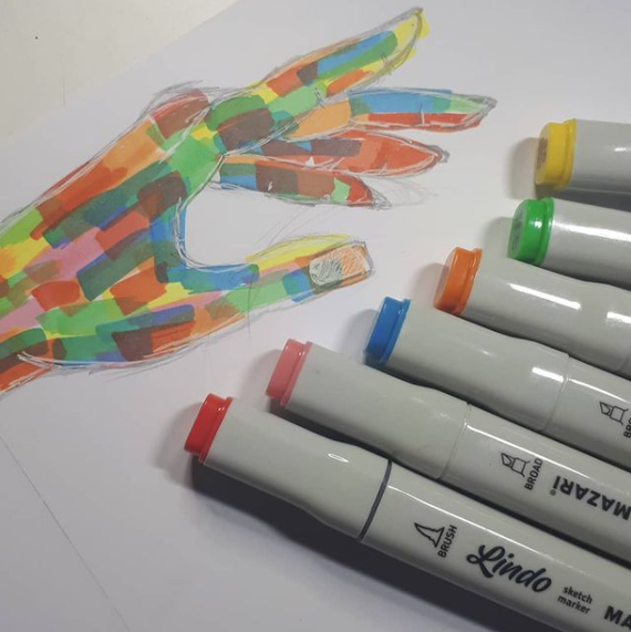 ���� ���������� ����������