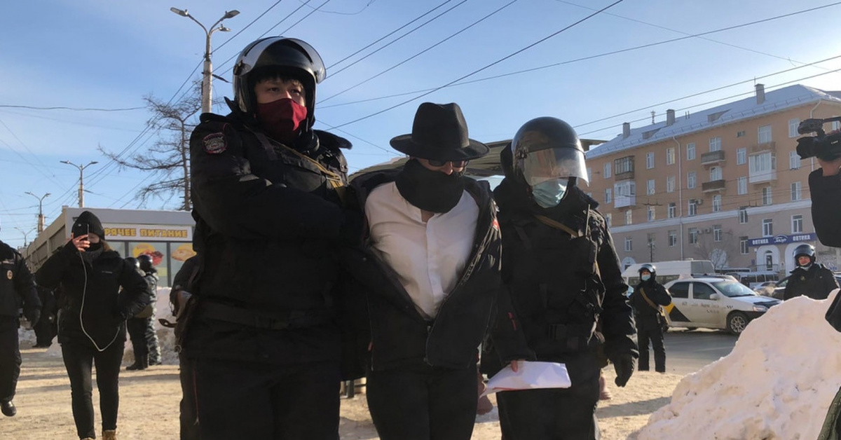 Акция навального полдень. Митинг в Омске. Пикет в Омске.