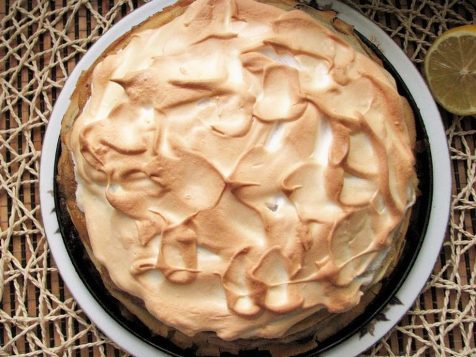 Pancake cake is quick and tasty - pancake cake, Dessert, Recipe, For tea, Bakery products, Cooking