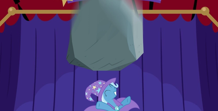 ������� � ���������� ������