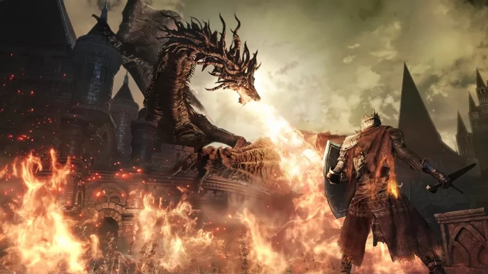           Xyz, ,  , Assassins Creed, Dark Souls, Getting over IT, Super Meat Boy, 