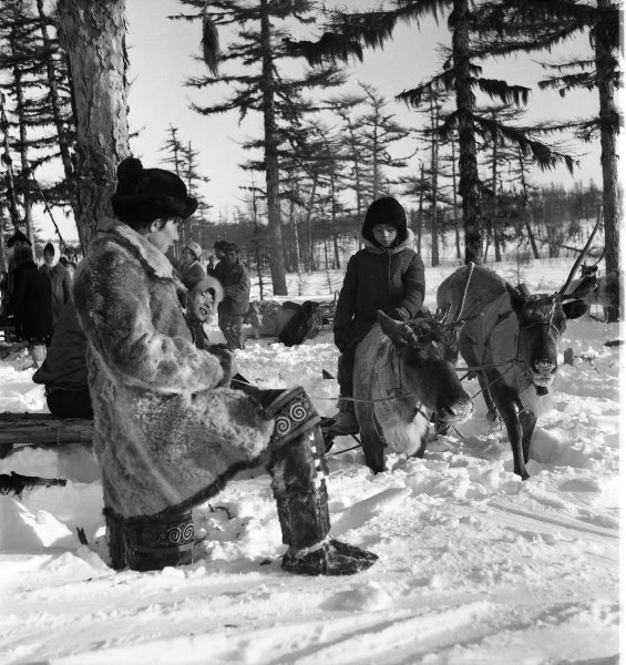 History of the USSR in photographs No. 229 - Story, The photo, A selection, Retro, the USSR, Longpost, Black and white photo, Historical photo, History of the USSR