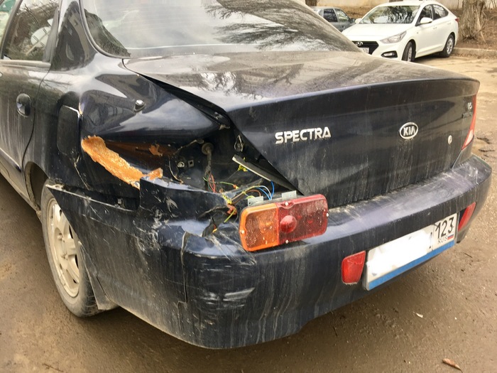 � ����� �������� ���� �����