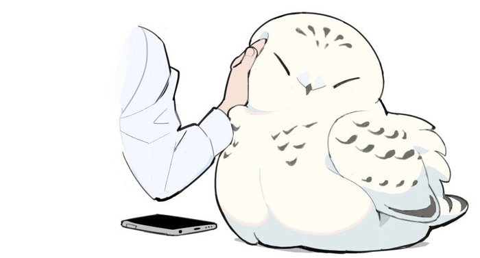     , , ,   , 