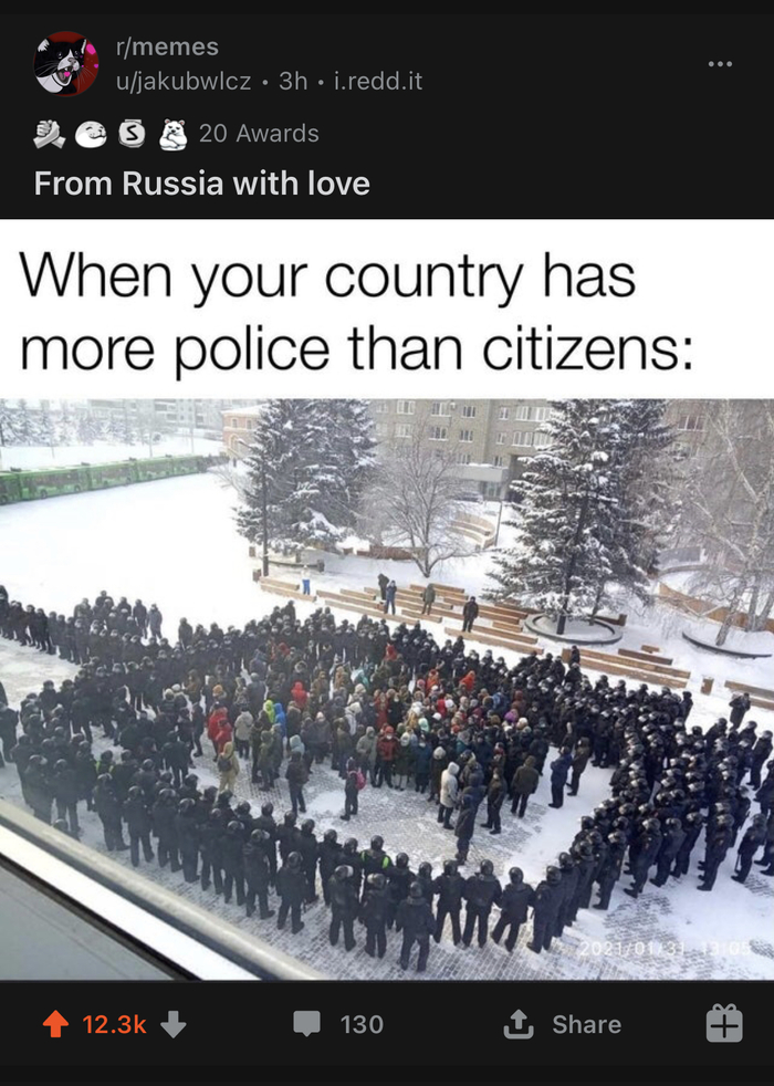 Reddit   Reddit, , , 