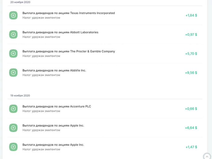 Инвестиции в России. 45 фактов, о которых должен знать каждый Инвестиции, Деньги, Финансы, Финансовая грамотность, Банк, Экономика, Биржа, Налоги, Длиннопост Инвестиции в России. 45 фактов, о которых должен знать каждый Инвестиции, Деньги, Финансы, Финансовая грамотность, Банк, Экономика, Биржа, Налоги, Длиннопост