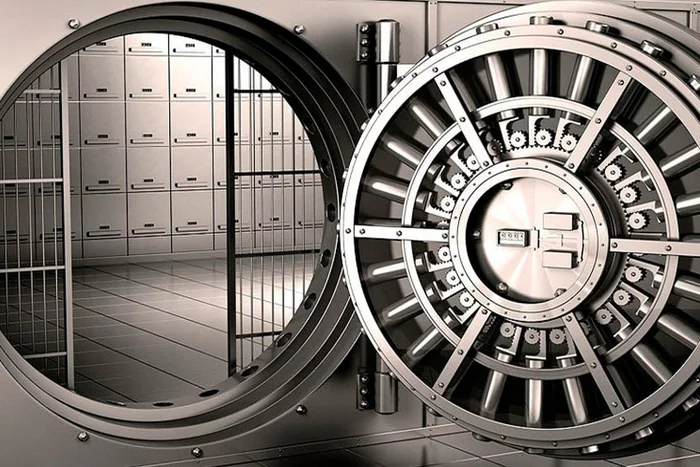 Инвестиции в России. 45 фактов, о которых должен знать каждый Инвестиции, Деньги, Финансы, Финансовая грамотность, Банк, Экономика, Биржа, Налоги, Длиннопост Инвестиции в России. 45 фактов, о которых должен знать каждый Инвестиции, Деньги, Финансы, Финансовая грамотность, Банк, Экономика, Биржа, Налоги, Длиннопост