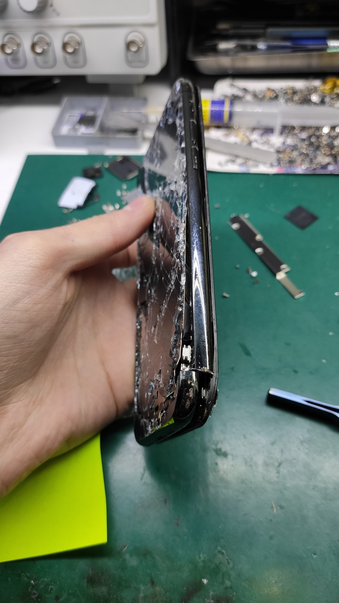          ?   , , ,  , iPhone X, , ,   , 