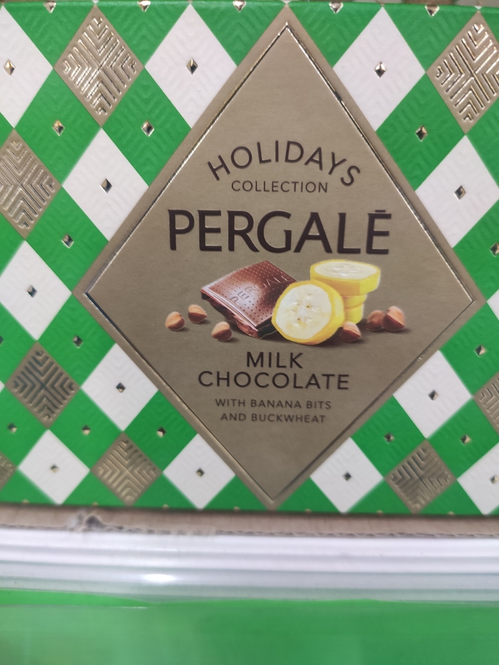 ������� � ������� � ... �������