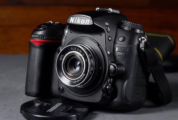 Nikon D7000. 11-летний зеркальный фотоаппарат в 2021 году Nikon, nikon d7000, фототехника, фотоаппарат, обзор, лонгпост, Яндекс Дзен