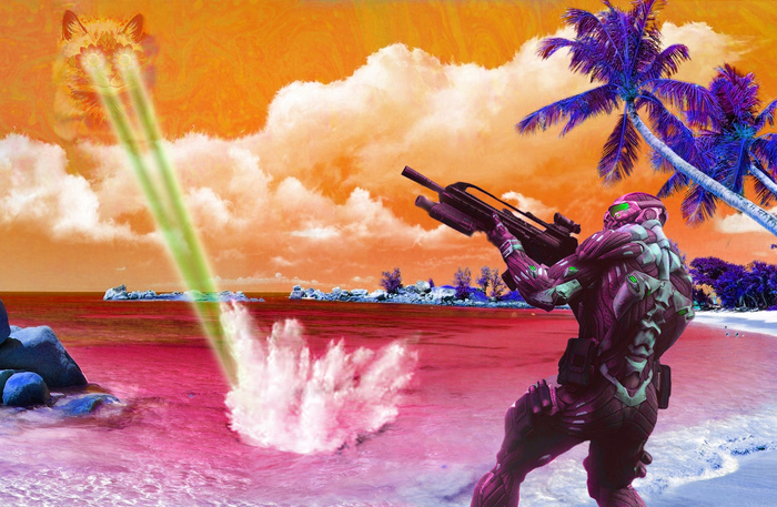 ����-������. �����������