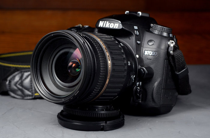Nikon D7000. 11-летняя зеркальная камера в 2021 году Nikon, Nikon d7000, фототехника, фотоаппарат, обзор, лонгпост, Яндекс Дзен