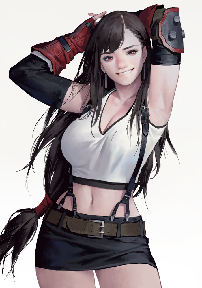 Tifa