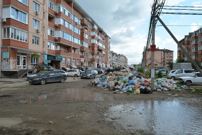 Жизнь велосипедиста в Краснодаре Велосипед, Краснодар, Поездка, Лайфхак, Велопрогулка, Велосипедист, Длиннопост