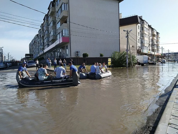 Жизнь велосипедиста в Краснодаре Велосипед, Краснодар, Поездка, Лайфхак, Велопрогулка, Велосипедист, Длиннопост