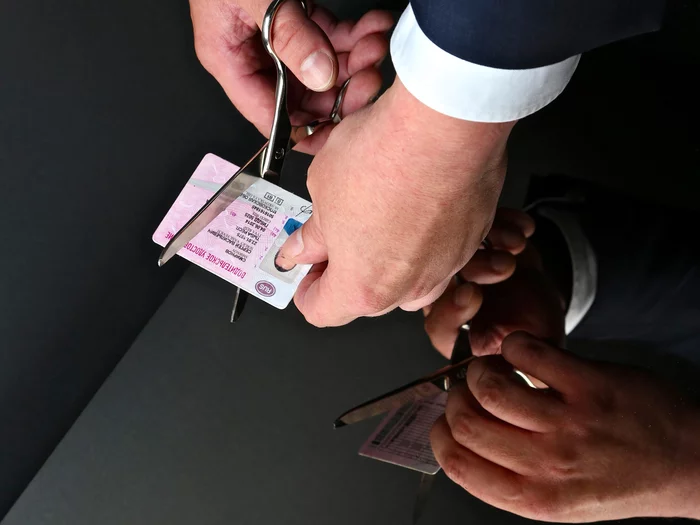 Трудовыебудни: каршеринг наизнанку Трудовые будни, Каршеринг, Работа, ДТП, Длиннопост Трудовыебудни: каршеринг наизнанку Трудовые будни, Каршеринг, Работа, ДТП, Длиннопост