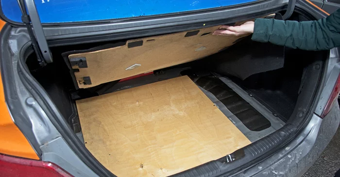 Трудовыебудни: каршеринг наизнанку Трудовые будни, Каршеринг, Работа, ДТП, Длиннопост Трудовыебудни: каршеринг наизнанку Трудовые будни, Каршеринг, Работа, ДТП, Длиннопост