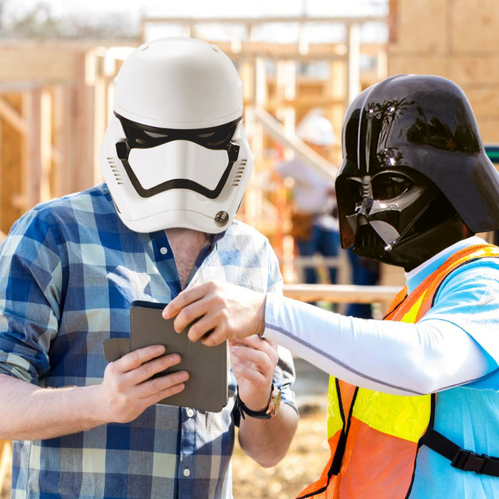 ����� �� ���� ������ ������������� ��������