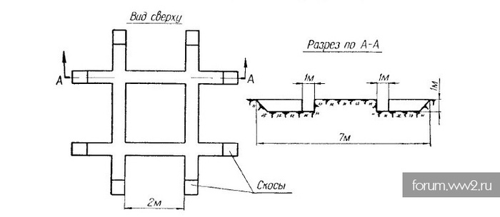  1005.  1005  " " ,   ,   , , , , , 