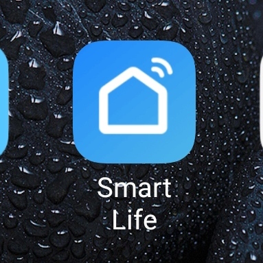 Smart life. Smart Life приложение.