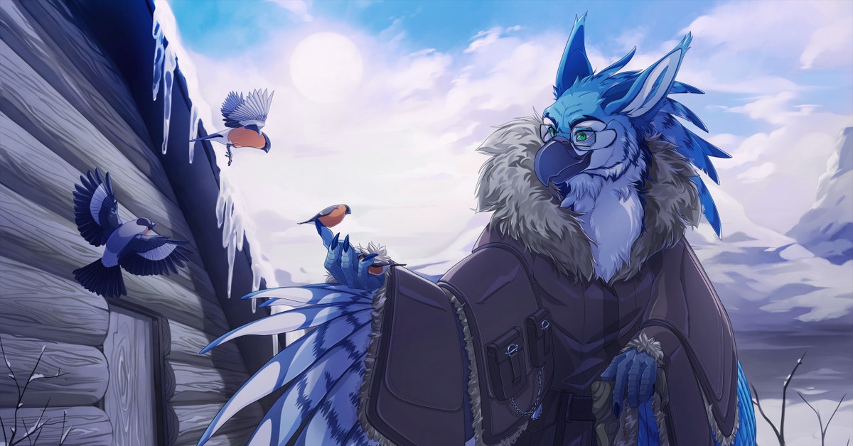 Twitter furry. Фурри avian Art. Фурри птицы. Фурри птица арт. Фурри Викинг.