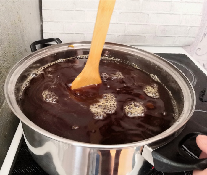 Как сделать кегу для пива