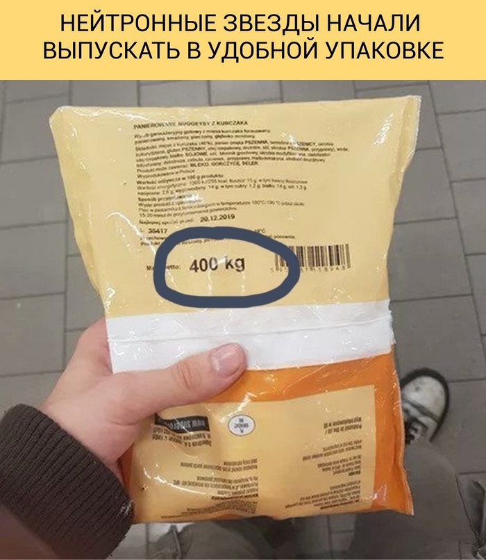    ) , , , 