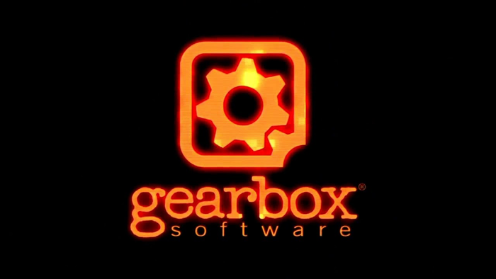 Gearbox Studios   1,3   Gearbox, Gearbox software,  ,  , Borderlands, Borderlands 2, Borderlands 3, 