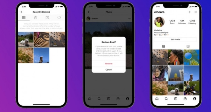 ��������� �������� � �������