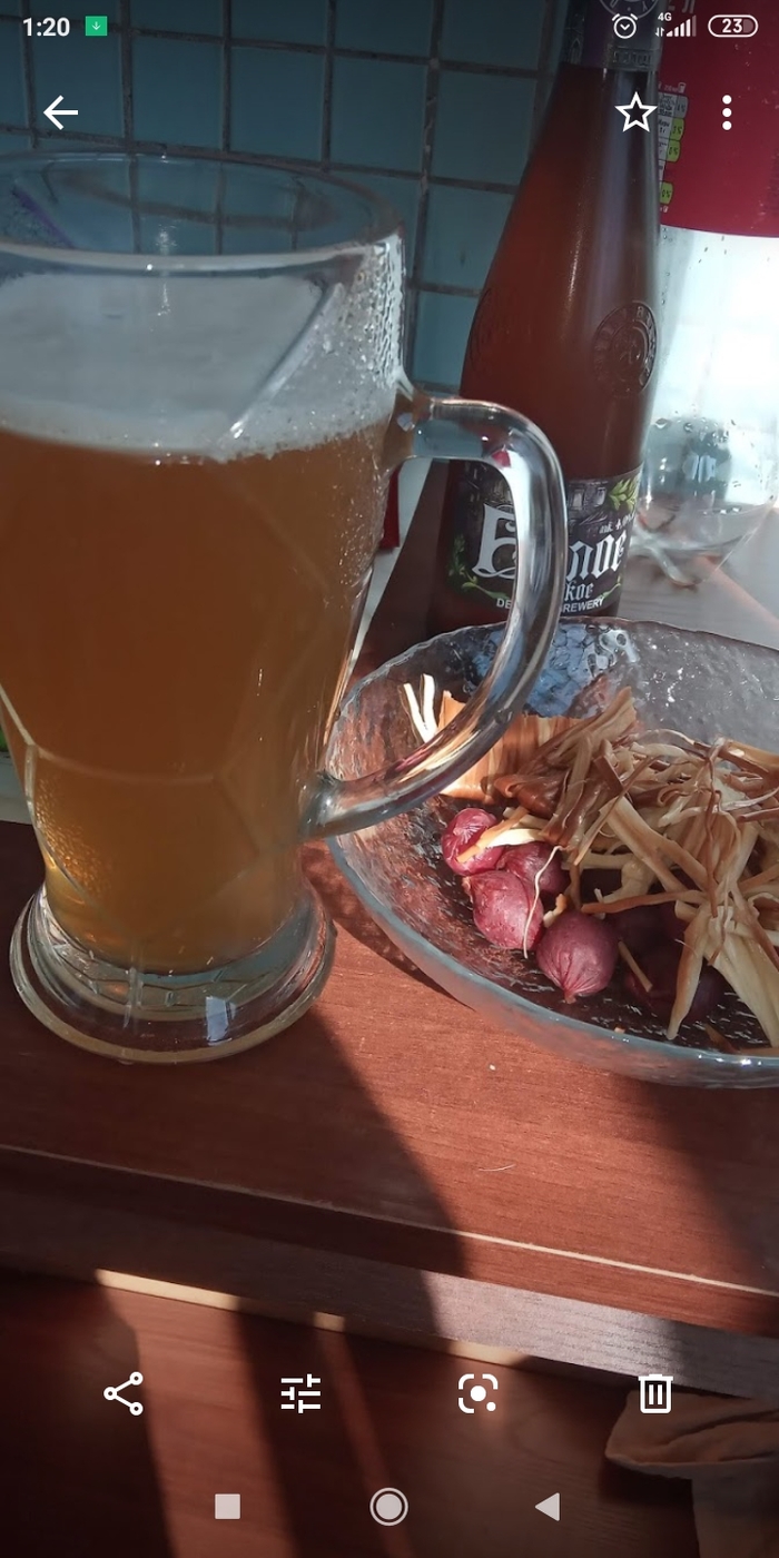 Фото чтобы просто потравить душу. Смысла нет